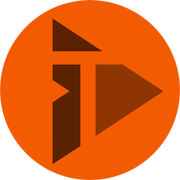 Fitfactory Tricorn MRP logo
